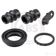 Ремкомплект суппорта A.B.S. Hyundai Elantra 73578 HS JMBB