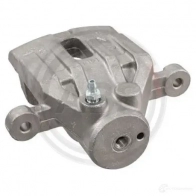 Ремкомплект суппорта A.B.S. 73474 Toyota Camry (XV20) 2 1996 – 2002 OEW BL 8717109146189