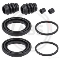 Ремкомплект суппорта A.B.S. Hyundai H1 Starex (A1) 1 1997 – 2007 73623 70I Z2Z