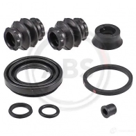 Ремкомплект суппорта A.B.S. 53188 Honda O0 LMF