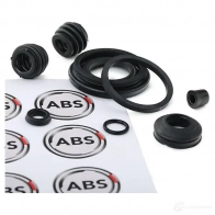 Ремкомплект суппорта A.B.S. 8717109144321 PX I4ZQ 73264 1813163 - Изображение 2
