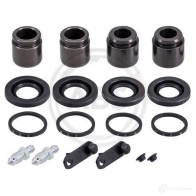 Ремкомплект суппорта A.B.S. Volvo S60 1 (384) 2000 – 2010 8NF8 9 57700