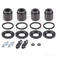 Ремкомплект суппорта A.B.S. 8717109689273 7V1VF NX 57211 Audi Q7