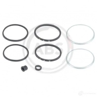 Ремкомплект суппорта A.B.S. 8717109095685 53074 Land Rover Defender UNBV B8