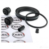 Ремкомплект суппорта A.B.S. 1418620332 W69 K6 8717109687613 57087 - Изображение 2