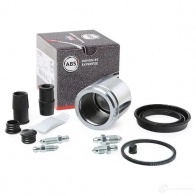 Ремкомплект суппорта A.B.S. 1418620332 W69 K6 8717109687613 57087 - Изображение 6