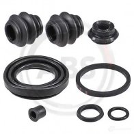 Ремкомплект суппорта A.B.S. T36 S5 Kia Rio 73587