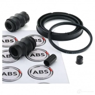 Ремкомплект суппорта A.B.S. 8717109510768 B9BH 5BU 63642 1811075 - Изображение 2