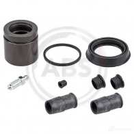 Ремкомплект суппорта A.B.S. Audi A2 RH1V0 PQ 57506 8717109697490