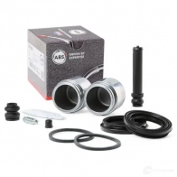 Ремкомплект суппорта A.B.S. 1418620504 38Q 8PS3 8717109689914 57259 - Изображение 2