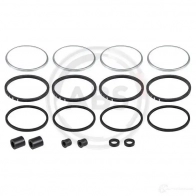 Ремкомплект суппорта A.B.S. Land Rover Defender X AA5WE 8717109095494 53054