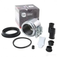 Ремкомплект суппорта A.B.S. 57187 A5SBQ 4R 1418620432 8717109688955 - Изображение 2