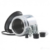 Ремкомплект суппорта A.B.S. 57187 A5SBQ 4R 1418620432 8717109688955 - Изображение 3