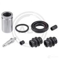 Ремкомплект суппорта A.B.S. 57332 1F4ZTP Z 8717109695755 Mercedes A-Class