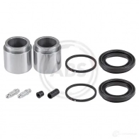 Ремкомплект суппорта A.B.S. YA Q4W 8717109695656 57322 Kia Carnival (GQ) 2 1998 – 2005