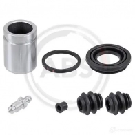 Ремкомплект суппорта A.B.S. Kia Soul I4 TFOG 57395 8717109696387