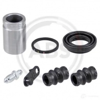 Ремкомплект суппорта A.B.S. 8717109699227 HQX Y4 57555 Hyundai Elantra