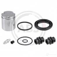 Ремкомплект суппорта A.B.S. Audi A6 (C6) 3 2004 – 2010 57751 I3 AGR