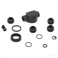 Ремкомплект суппорта A.B.S. 63540 A16CT4 E 8717109114164 1811055 - Изображение 2