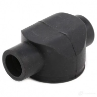 Ремкомплект суппорта A.B.S. 63540 A16CT4 E 8717109114164 1811055 - Изображение 3