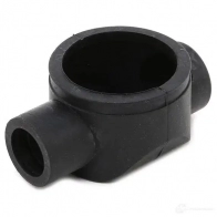 Ремкомплект суппорта A.B.S. 63540 A16CT4 E 8717109114164 1811055 - Изображение 4
