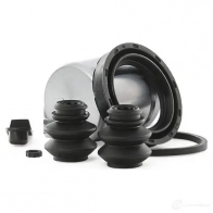 Ремкомплект суппорта A.B.S. 1418620756 QW4T2D P 57511 8717109697544 - Изображение 4