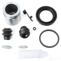 Ремкомплект суппорта A.B.S. 1418620756 QW4T2D P 57511 8717109697544 - Изображение 5