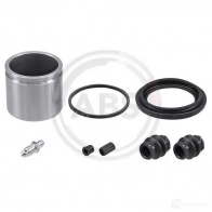 Ремкомплект суппорта A.B.S. EF1ZN G Peugeot Expert 1 (222, 3, 4) 1995 – 2006 8717109687194 57055