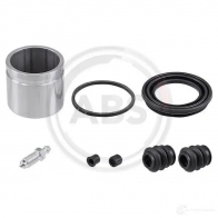 Ремкомплект суппорта A.B.S. 57739 7 VU65B Suzuki Swift