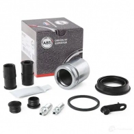 Ремкомплект суппорта A.B.S. E0AQC G1 1418620747 57502 8717109697452 - Изображение 2
