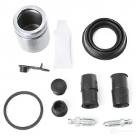 Ремкомплект суппорта A.B.S. E0AQC G1 1418620747 57502 8717109697452 - Изображение 5