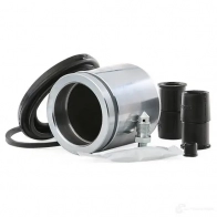 Ремкомплект суппорта A.B.S. 8717109689679 F H2ML 57241 1418620486 - Изображение 3