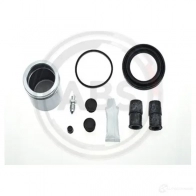 Ремкомплект суппорта A.B.S. 8717109689679 F H2ML 57241 1418620486 - Изображение 6