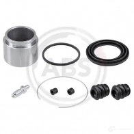 Ремкомплект суппорта A.B.S. Honda CR-V 1 (RD1, 3) 1995 – 2001 ETH T9S 8717109690217 57282