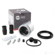 Ремкомплект суппорта A.B.S. 1418620273 J 73MFJ0 8717109686722 57028 - Изображение 2