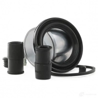 Ремкомплект суппорта A.B.S. 1418620273 J 73MFJ0 8717109686722 57028 - Изображение 4