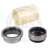 Ремкомплект подвески A.B.S. 8717109649468 UY8 GRZR 290142 1803631 - Изображение 2