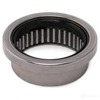 Ремкомплект подвески A.B.S. 8717109649468 UY8 GRZR 290142 1803631 - Изображение 3