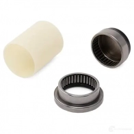Ремкомплект подвески A.B.S. 8717109649468 UY8 GRZR 290142 1803631 - Изображение 4