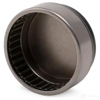 Ремкомплект подвески A.B.S. 8717109649468 UY8 GRZR 290142 1803631 - Изображение 5
