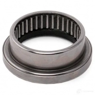 Ремкомплект подвески A.B.S. 8717109649468 UY8 GRZR 290142 1803631 - Изображение 6