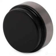 Ремкомплект подвески A.B.S. 8717109649468 UY8 GRZR 290142 1803631 - Изображение 7