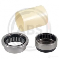 Ремкомплект подвески A.B.S. 8717109649468 UY8 GRZR 290142 1803631 - Изображение 8