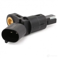 Датчик АБС A.B.S. 8717109539714 PT DRN 30004 1803655 - Изображение 2