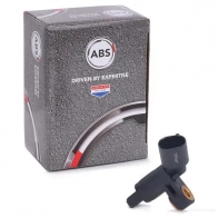 Датчик АБС A.B.S. 1803652 8717109573862 2XPO X93 30001 - Изображение 2