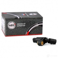 Датчик АБС A.B.S. 8717109573411 30000 6KFF7 U 1803651 - Изображение 2