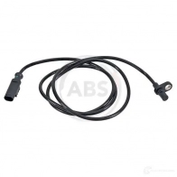 Датчик АБС A.B.S. 1424256007 8717109705973 31584 N 1SX3 - Изображение 7