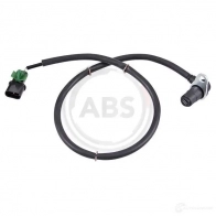 Датчик АБС A.B.S. 1424213818 31725 8717109714777 VX9EY 0 - Изображение 4
