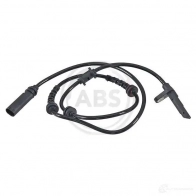 Датчик АБС A.B.S. 31232 1804698 R79 ZH 8717109650129 - Изображение 2