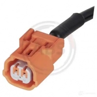 Датчик АБС A.B.S. 31660 XDT PJ8 1424213760 8717109712490 - Изображение 2